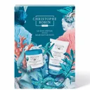 Christophe Robin Hair Detox Duo