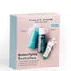 Paula's Choice Breakout-Fighting Bestseller Kit