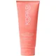 Kopari Beauty Guava Hydrating Body Wash 266ml