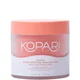 Kopari Beauty Guava Ultra Restore Body Butter 230ml