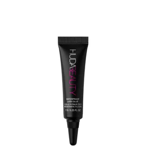Huda Beauty Waterproof Lash Glue 7g - undefined undefined