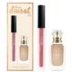 Huda Beauty Kayali Very Sweet Set