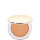 Westman Atelier Vital Pressed Skincare Powder - Translucent