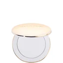 Westman Atelier Vital Pressed Skincare Powder - Translucent