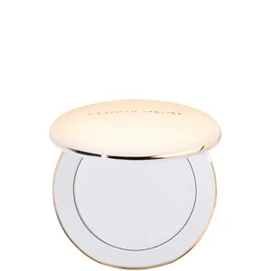 Westman Atelier Vital Pressed Skincare Powder 5g (Various Shades) - Shade Translucent