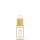 DeoDoc Pre-Shave Oil Fragrance Free 30ml