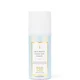 DeoDoc Shaving Foam Fragrance Free 100ml