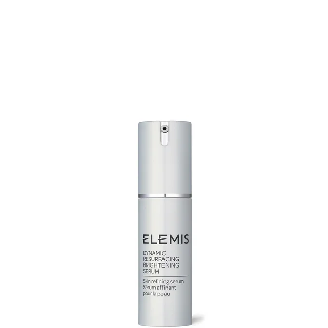 ELEMIS Dynamic Resurfacing Super-C Serum 30ml