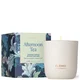 ELEMIS Afternoon Tea Candle 220g