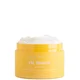 NCLA Beauty Hi, Butter All Natural Shea Body Butter - Mango