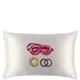 Slip The Icons Edit Gift Set