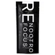 The Nue Co. Nootro Focus Refill (60 Capsules)