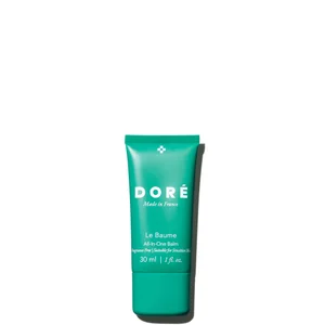 Doré Le Baume 30ml - undefined undefined