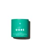 Doré La Crème 50ml