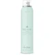Drybar Detox Dry Shampoo Lush Scent 100g
