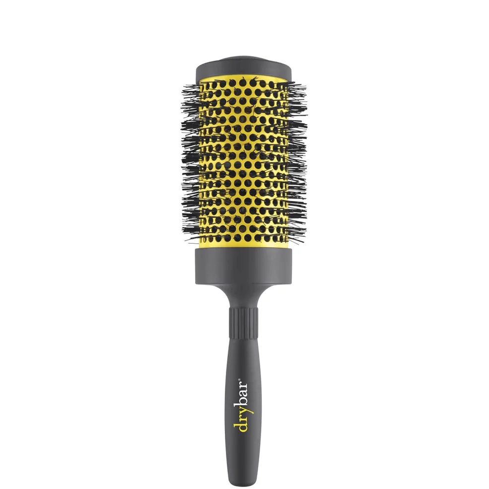 Drybar Double Pint Large Round Ceramic Brush Image 1