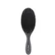 Drybar Flat Mate Boar Bristle Brush