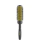 Drybar Half Pint Small Round Ceramic Brush