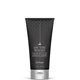 Drybar On The Rocks Charcoal Scalp Scrub