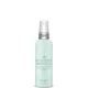 Drybar Seashore Spritzer Salt-Free Wave Spray