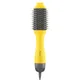 Drybar The Double Shot Blow-Dryer Brush