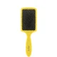 Drybar The Lemon Bar Paddle Brush