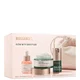 Biossance Glow with Gratitude Set