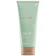 Biossance Squalane and Enzyme Sugar Body Scrub 200ml
