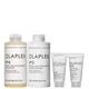 Olaplex Repair and Moisture Set