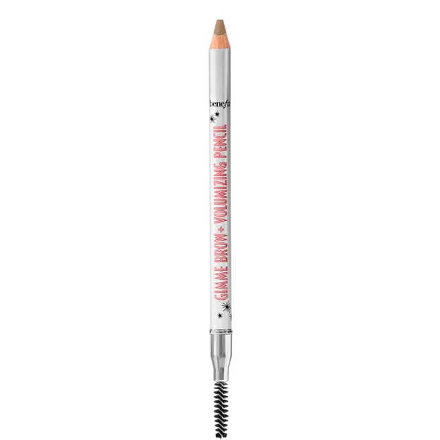 benefit Gimme Brow+ Volumizing Pencil (Various Shades)