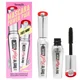 benefit Mascara Power Pair They're Real Magnet Extreme Lengthening Mascara Duo