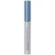 RevitaLash Advanced Sensitive Eyelash Serum 2ml (3 Month Supply)