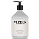 Verden Hand and Body Wash - D'Orangerie
