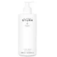 Dr. Barbara Sturm Hand Wash 500ml