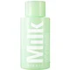 Milk Makeup Hydro Ungrip Micellar Water Makeup Remover 245ml