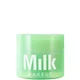 Milk Makeup Hydro Ungrip Cleansing Balm Makeup Remover 94ml