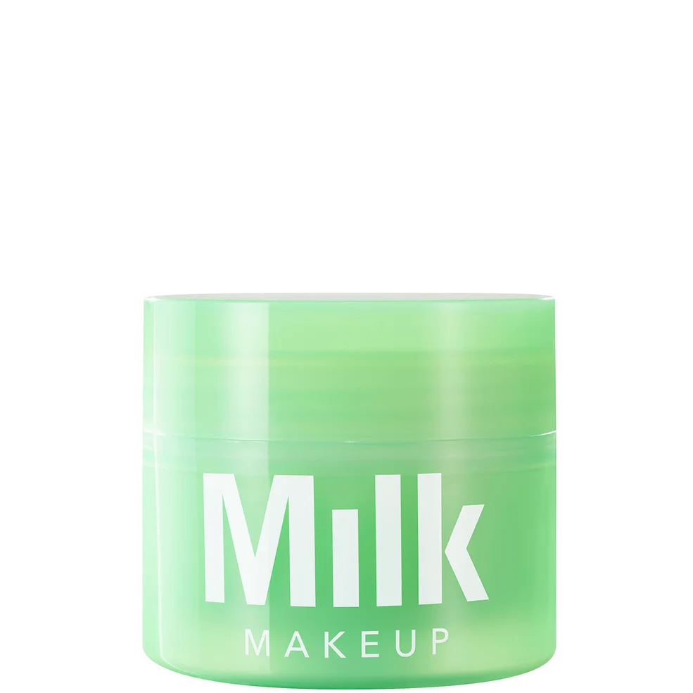Milk Makeup Hydro Ungrip Cleansing Balm Makeup Remover 94ml Image 1