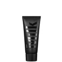 Milk Makeup Pore Eclipse Mattifying Primer- 40ml