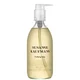 SUSANNE KAUFMANN Purifying Toner 250ml