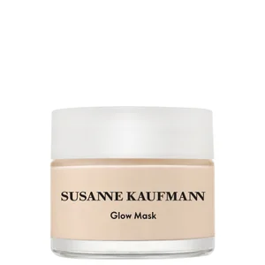 SUSANNE KAUFMANN Glow Mask 50ml - undefined undefined