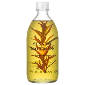 SUSANNE KAUFMANN Bath Oil for the Senses 250ml - undefined undefined
