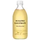 SUSANNE KAUFMANN Mallow Blossom Bath 250ml