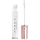 Anastasia Beverly Hills Crystal Lip Gloss Deluxe 3.1ml