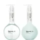 NatureLab TOKYO Perfect Texture Shampoo and Condtioner Bundle