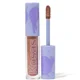 Kosas 10-Second Eye Gel Watercolour Eyeshadow - Electric