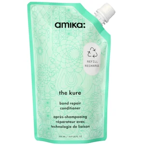 amika The KureBond Repair Conditioner - Size 500ml