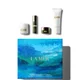 La Mer The Replenishing Moisture Collection