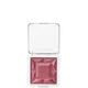RMS Beauty ReDimension Hydra Powder Blush - Hanky Panky