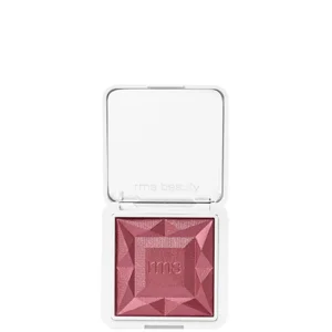 RMS Beauty ReDimension Hydra Powder Blush 7g (Various Shades) - Shade Hanky Panky