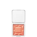 RMS Beauty ReDimension Hydra Powder Blush - Mai Tai